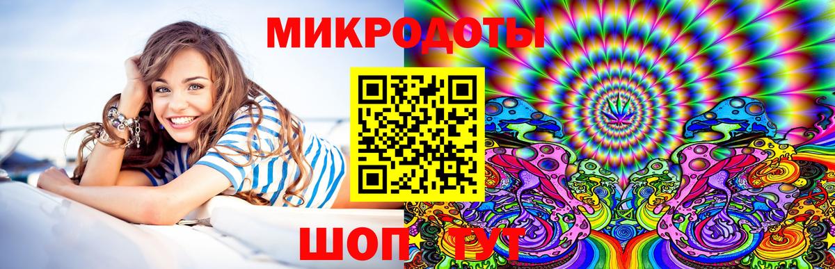 Псилоцибиновые грибы прущие грибы Сухой Лог